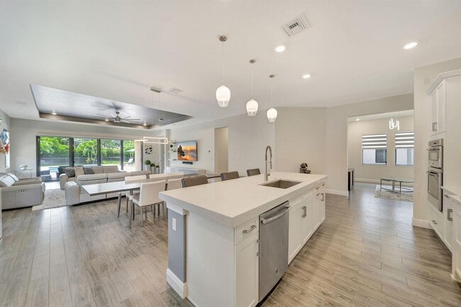 Photo - 8720 E Baypoint Cir