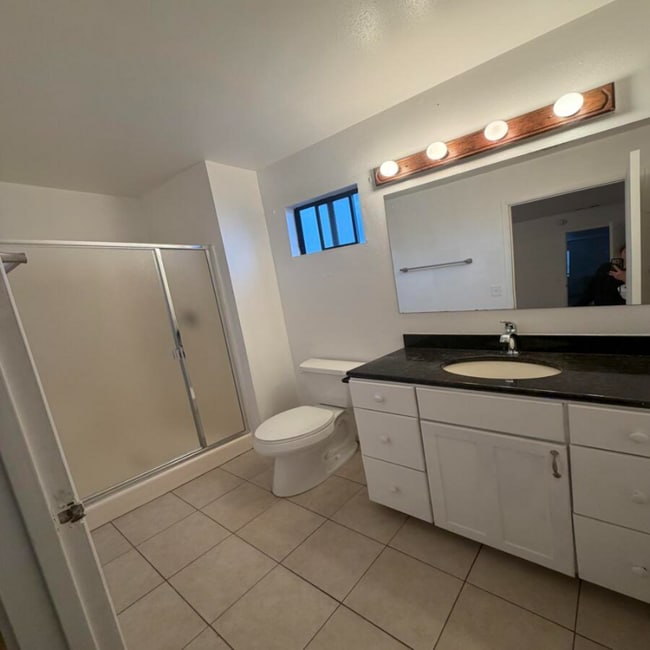 Photo - 3635 Nassau Dr