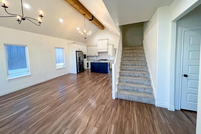 Photo - 4709 125th St Casa