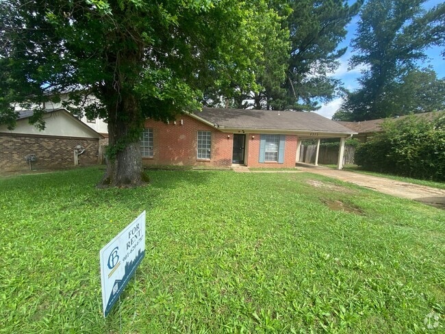 Building Photo - 5373 Sputnik Dr Rental