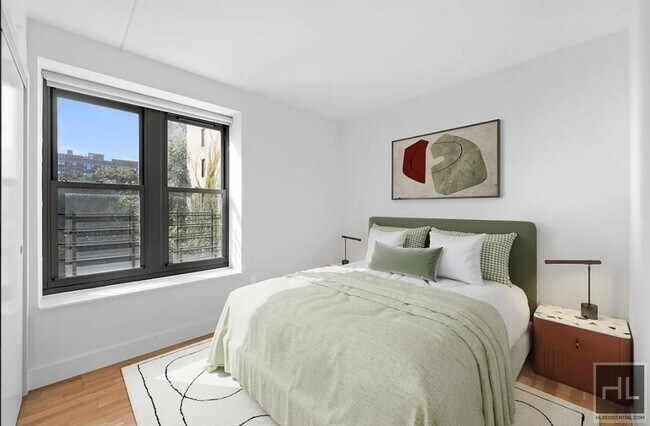 Photo - 310 Clarkson Ave Unidad 221A