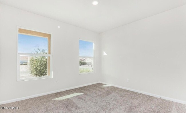 Photo - 14311 S Redondo Rd