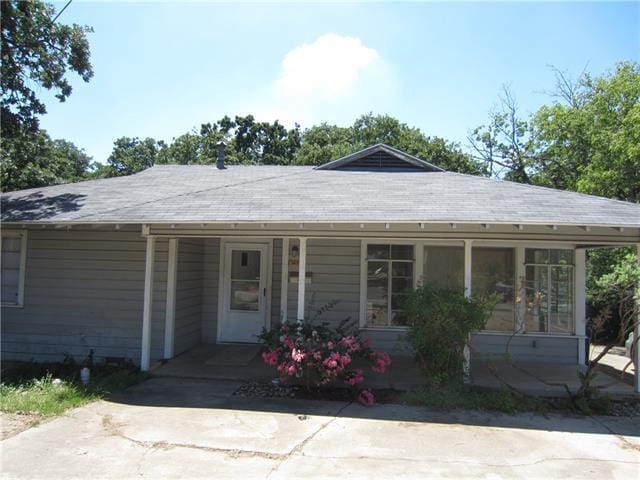Photo - 2621 N Locust St