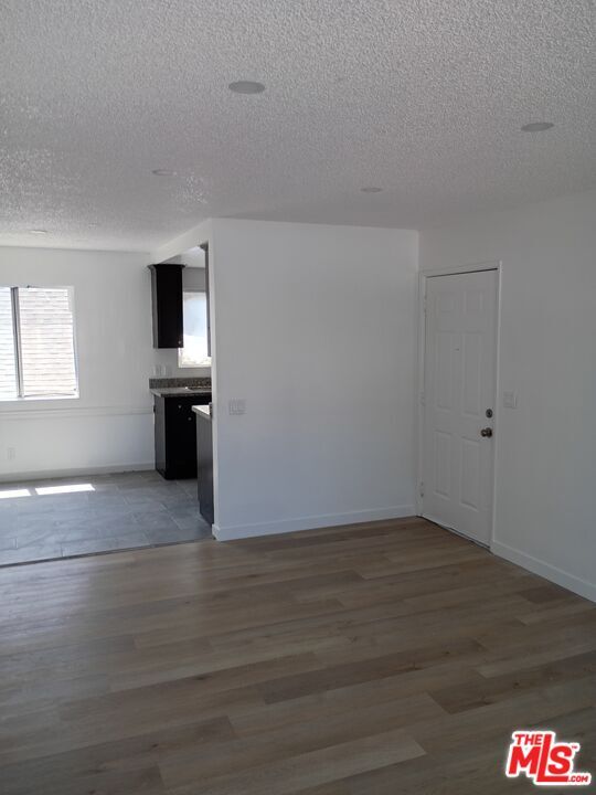 Photo - 4353 Avalon Blvd