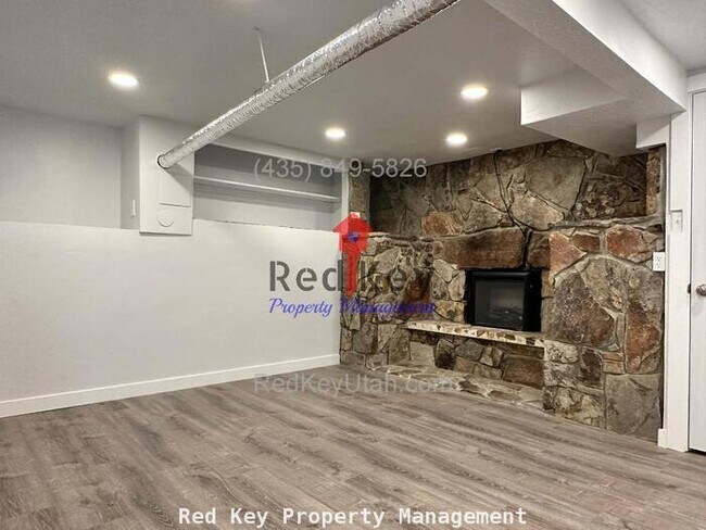 Photo - 3rd St Duplex Casa Adosada