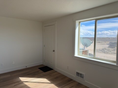 Photo - 2 Big River Rd