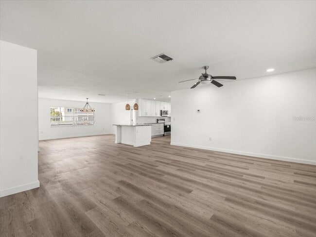 Photo - 3366 Minnow Creek Dr