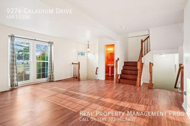 Photo - 9274 Caladium Dr