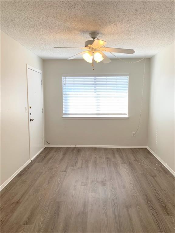Photo - 2602 Penny Ln Unit 201