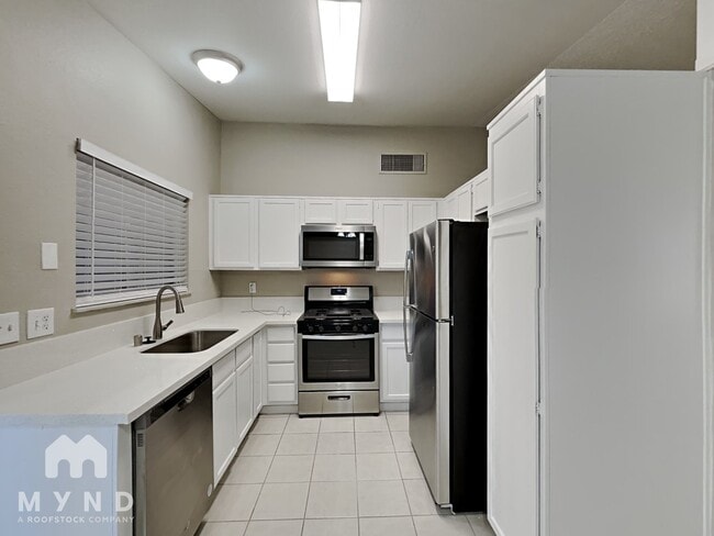 Photo - 1132 Placerville St