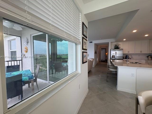 Photo - 5555 Double Eagle Cir Unit 3937