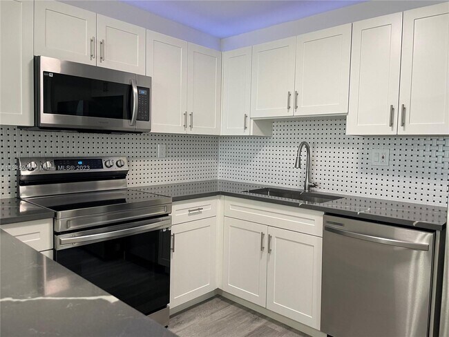 Photo - 3771 Environ Blvd Unit 750