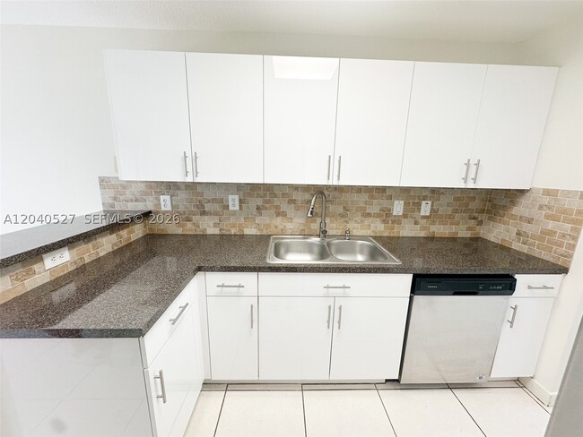 Photo - 2150 NW 171st Terrace