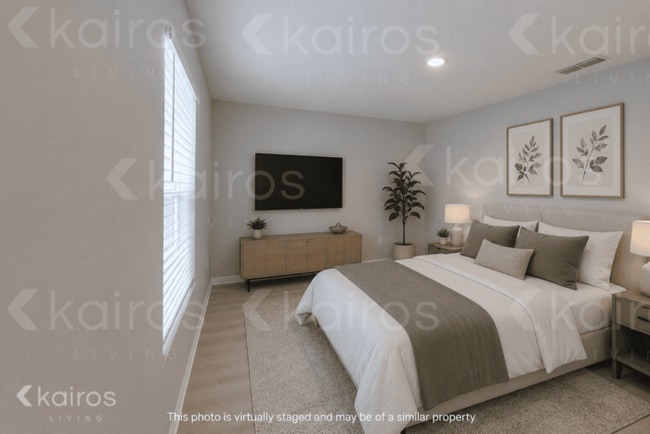 Photo - 2830 NW 11th St
