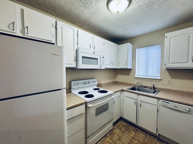 Photo - 31 Countryplace Ln