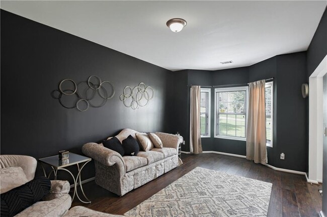 Photo - 5296 Lexmark Cir