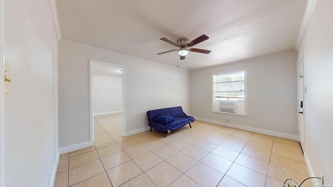 8826 Cape Valley Dr
