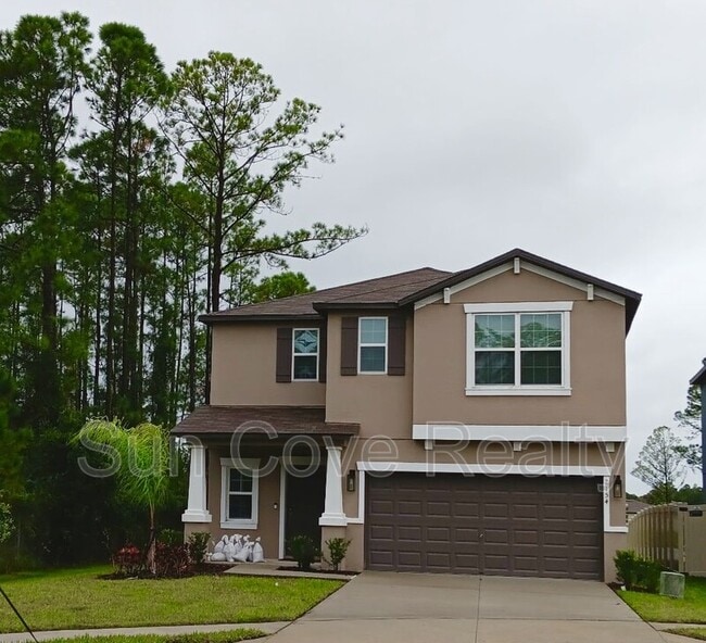 Building Photo - 2154 Teneroc Trl