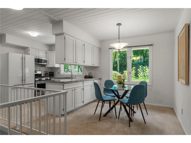 Photo - 14641 Crestview Ln