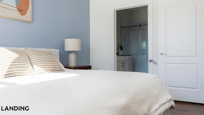 Photo - 901 Kelly Green Ln Unit 12201