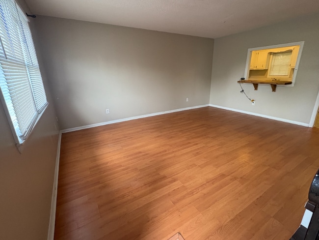 Photo - 178 Big Island Rd Unit A1