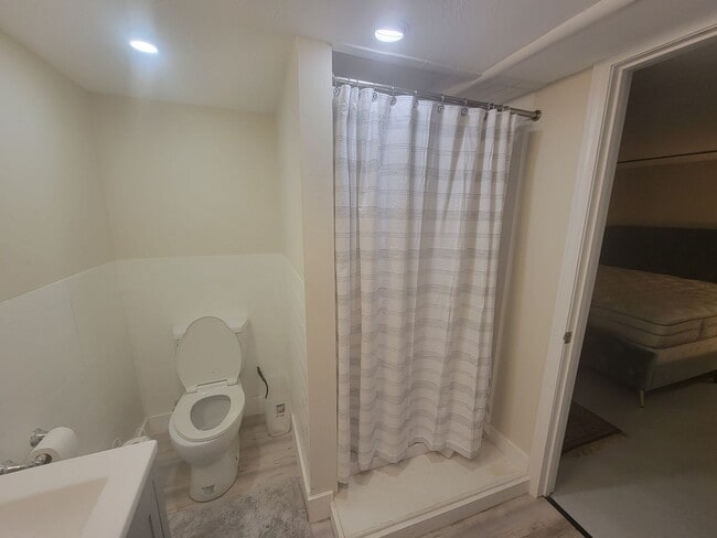 Photo - 46 Gilbert St