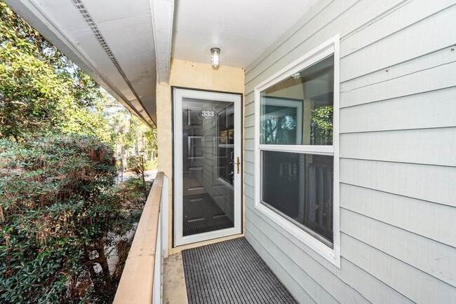 Photo - 2 Bedroom, 2 Bathroom Condo in Woodscape - Mt Pleasant