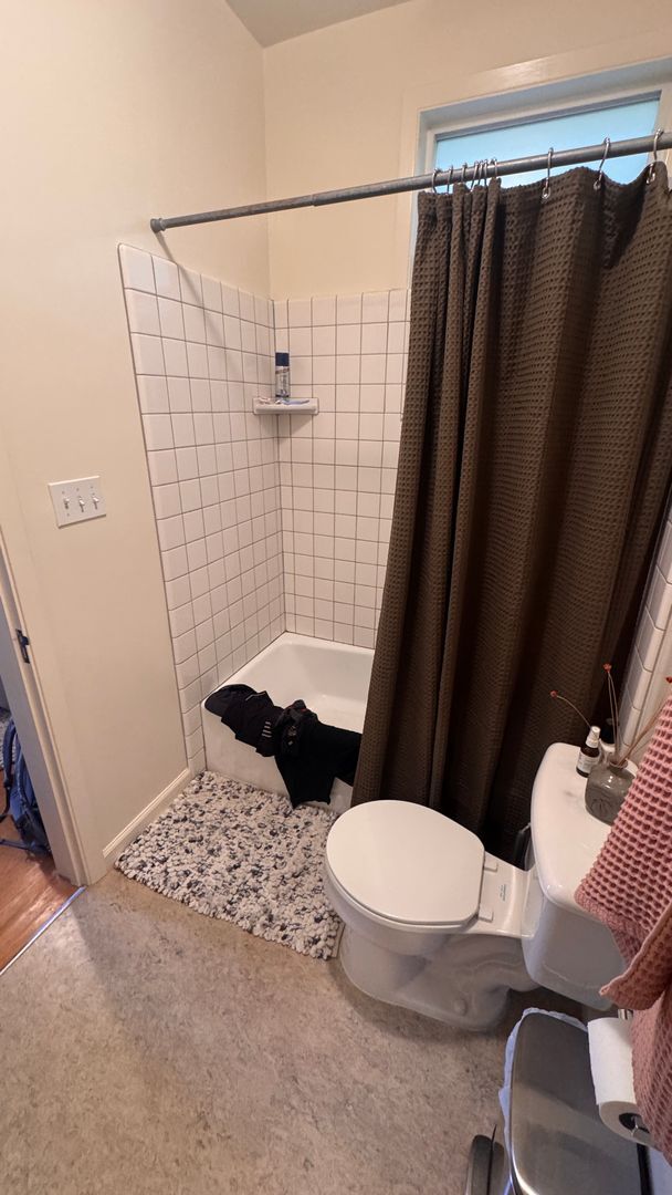 Photo - 206 Cornwall St