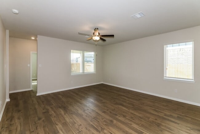 Photo - 7626 Tipton Meadow Way