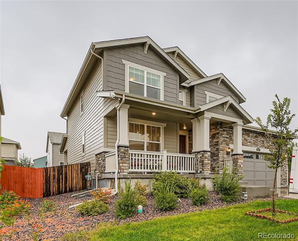 Photo - 1060 S De Gaulle Ct