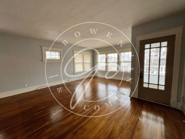 Photo - 3828 Revere Dr