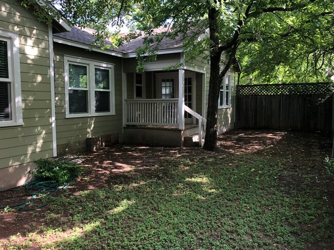 Photo - 301 East 38th Street