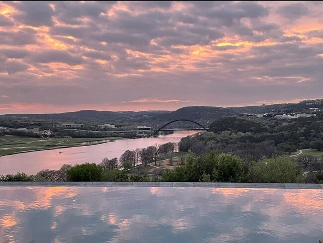 Building Photo - 5836 Westslope Dr