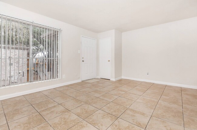 Inglewood Village Apartments