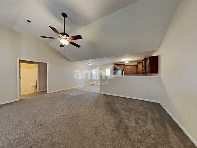 Building Photo - 2009 Slayton Dr Rental