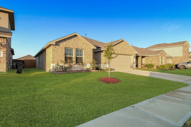 Photo - 21234 Riverdew Dr