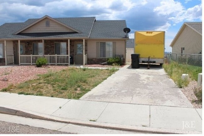 Photo - 4165 W 75 N