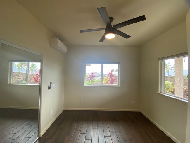Photo - Elegant 3-Bedroom Home at Makai Vista Gated Community – Waikoloa