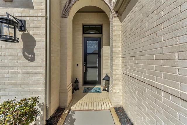 Photo - 9901 Boulder Point Rd