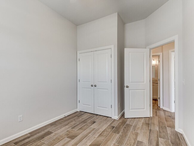 Photo - Beautiful 4 bed 2 bath in Moore!