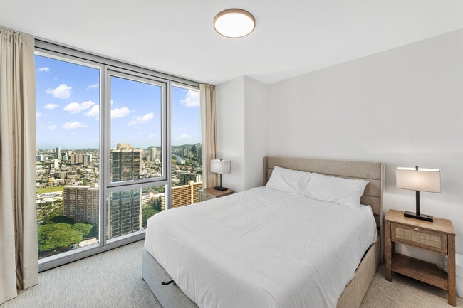 Photo - 1515 Liona St Unit PK3819