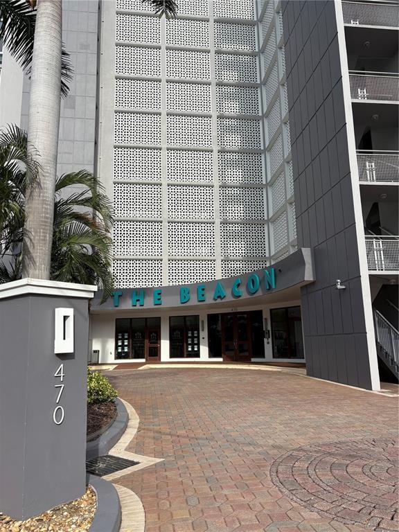 Building Photo - 470 3rd St S Unit 321