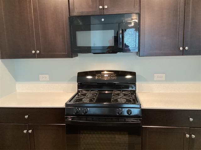 Photo - 14604 Camino Real Dr