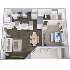 A2_1b1b_731_Overhead_96235.png