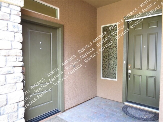 Photo - 1133 E Buckingham Ave