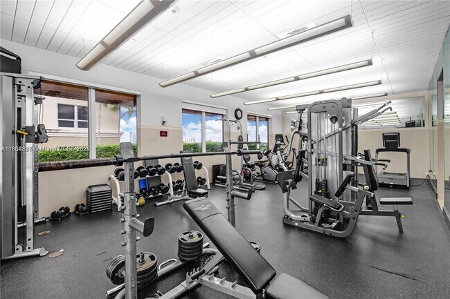 Photo - 3232 SW 22nd St Unit 1004