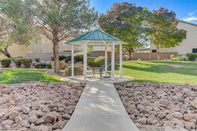 Photo - 3149 Calamus Pointe Ave