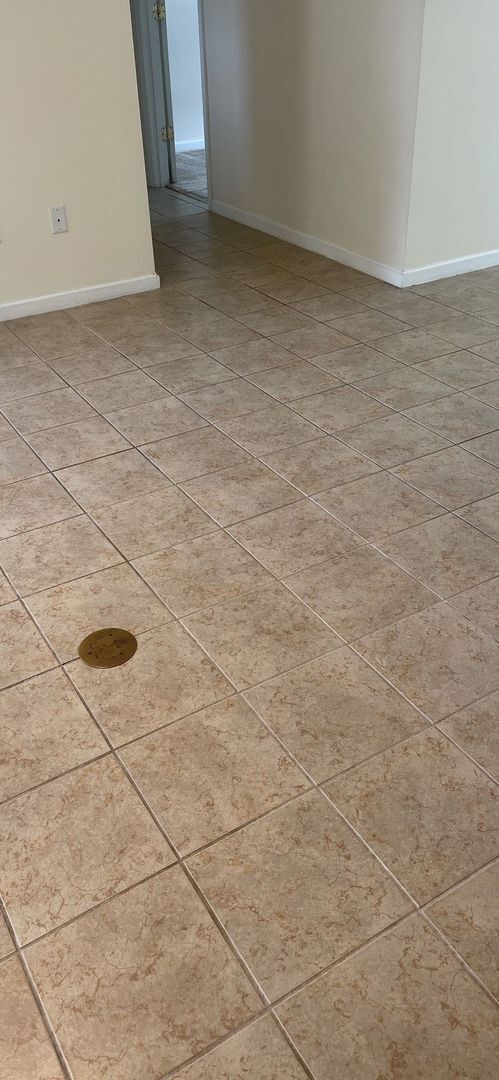 Photo - Garden Terrace