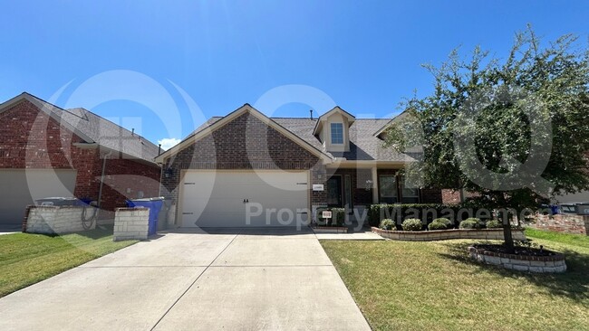Building Photo - 15605 Leadenhall St Rental