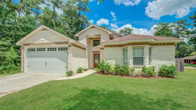 Photo - 10572 Twin Oak Dr